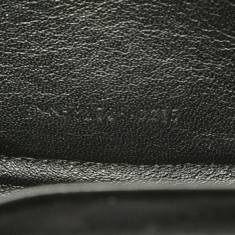 YSL Bag - Picture 6 of 7